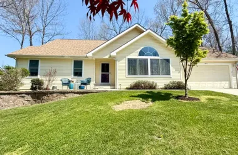 103 BRIGHTON LN, CROSSVILLE, TN, 38558, Crossville, TN 38558