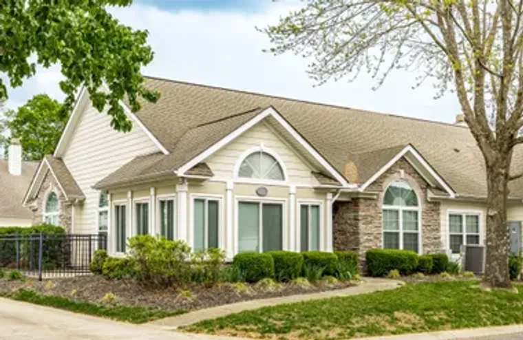 825 S BROWNS LN 201, GALLATIN, TN, 37066, Gallatin, TN 37066