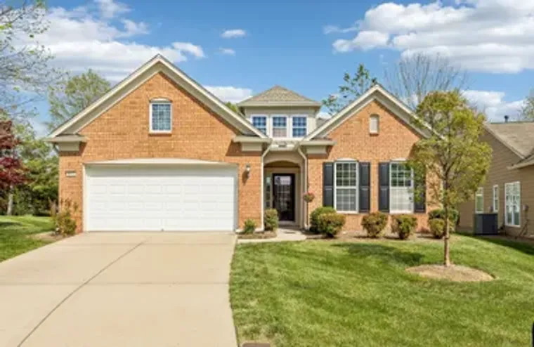 1122 BASTION CIR, MOUNT JULIET, TN, 3712..., Mount Juliet, TN 37122
