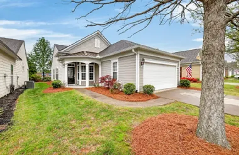 188 OLD TOWNE DR, MOUNT JULIET, TN, 3712..., Mount Juliet, TN 37122