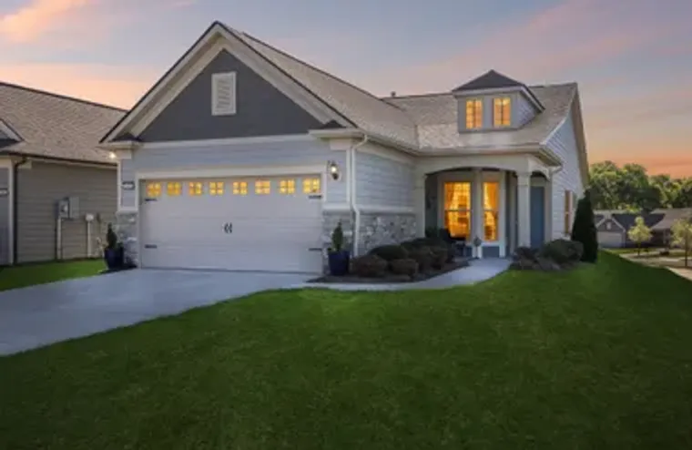 1600 GRAINGER SPGS, SPRING HILL, TN, 371..., Spring Hill, TN 37174