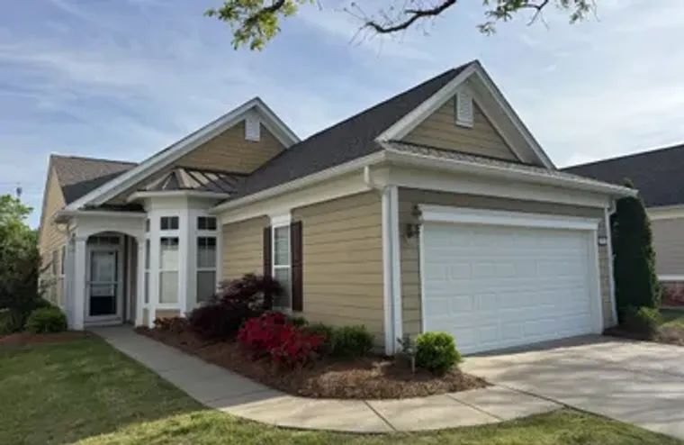 186 OLD TOWNE DR, MOUNT JULIET, TN, 3712..., Mount Juliet, TN 37122