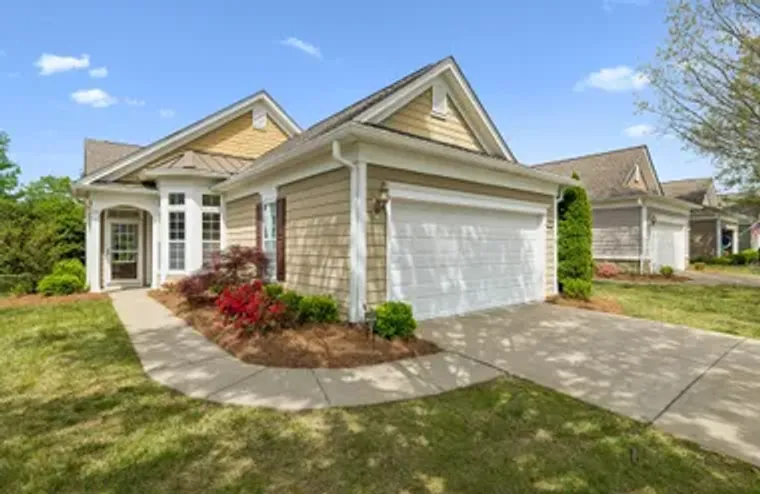 186 OLD TOWNE DR, MOUNT JULIET, TN, 3712..., Mount Juliet, TN 37122