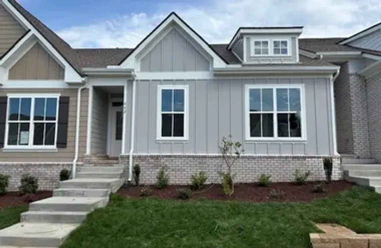 402 W STONEHAUS XING, ANTIOCH, TN, 37013, Antioch, TN 37013