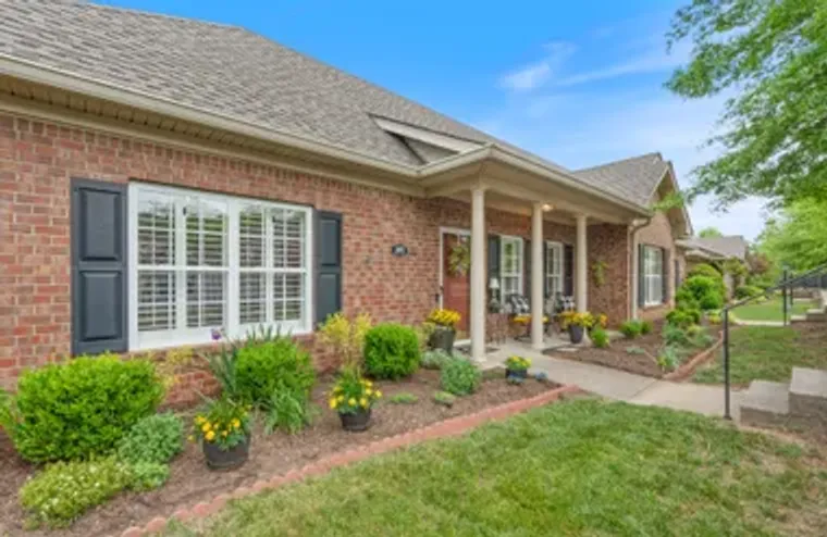 105 CLAPHAM ST, FRANKLIN, TN, 37064, Franklin, TN 37064