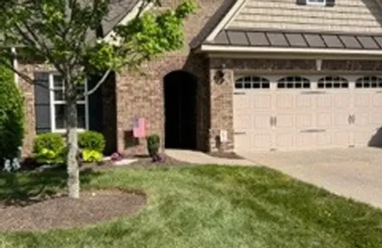 468 STONEGATE DR, LEBANON, TN, 37090, Lebanon, TN 37090