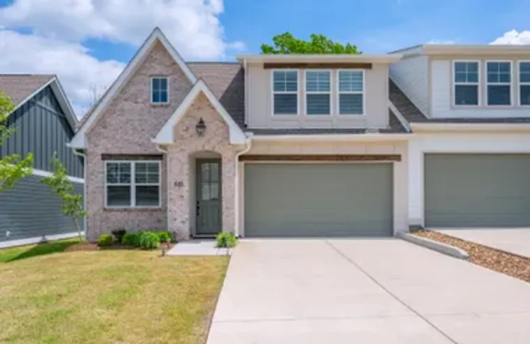 510 BYRES CT, SMYRNA, TN, 37167, Smyrna, TN 37167