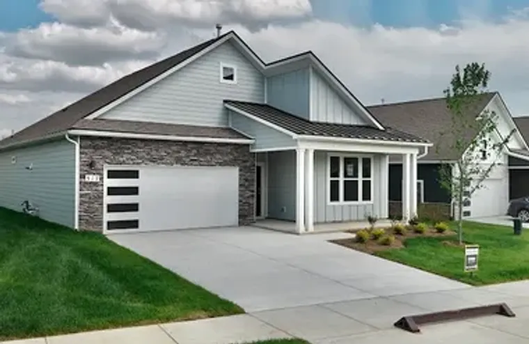 317 GREAT BELT PVT BND, GALLATIN, TN, 37..., Gallatin, TN 37066