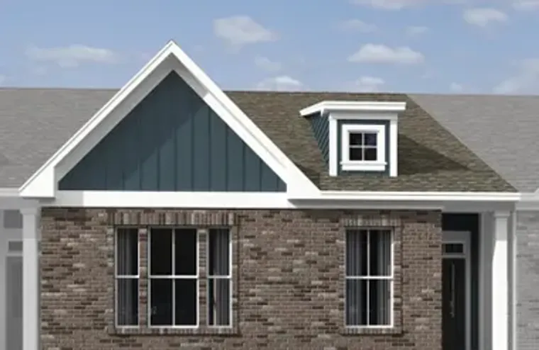 406 W STONEHAUS XING, ANTIOCH, TN, 37013, Antioch, TN 37013