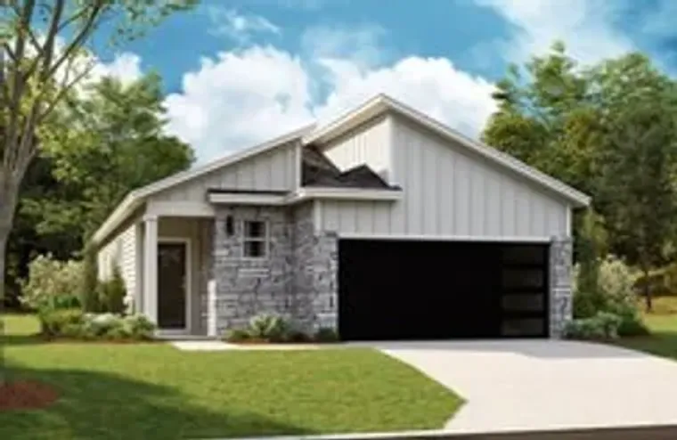 1005 STONEY BROOK PVT BND, GALLATIN, TN,..., Gallatin, TN 37066