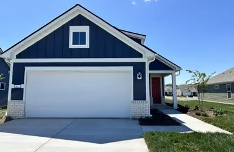 432 SHARP WAY, MURFREESBORO, TN, 37128, Murfreesboro, TN 37128