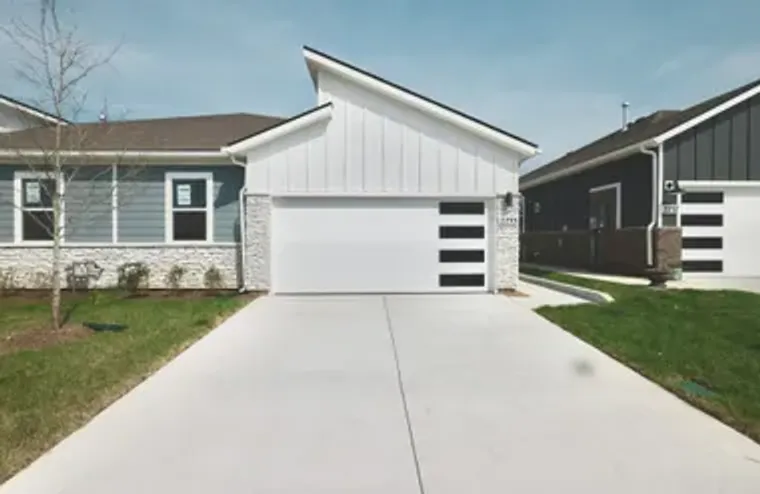 2201 HOLMESBURG PVT CIR, GALLATIN, TN, 3..., Gallatin, TN 37066