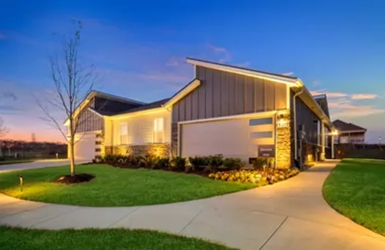2188 HOLMESBURG PVT CIR, GALLATIN, TN, 3..., Gallatin, TN 37066