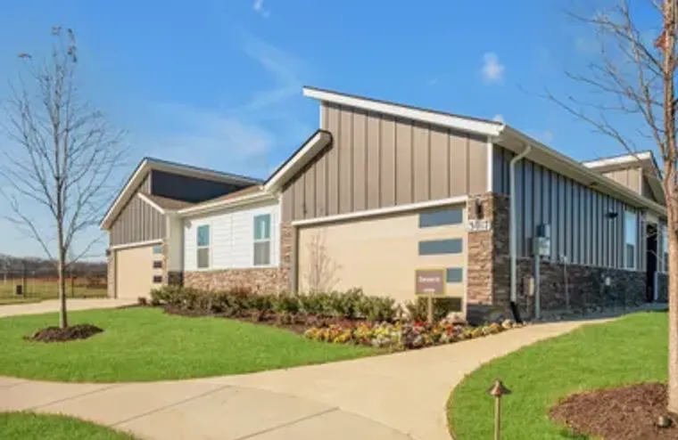 2192 HOLMESBURG PVT CIR, GALLATIN, TN, 3..., Gallatin, TN 37066