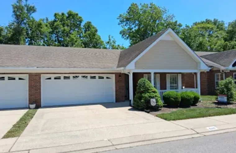 420 FOREST GLEN CIR, MURFREESBORO, TN, 3..., Murfreesboro, TN 37128