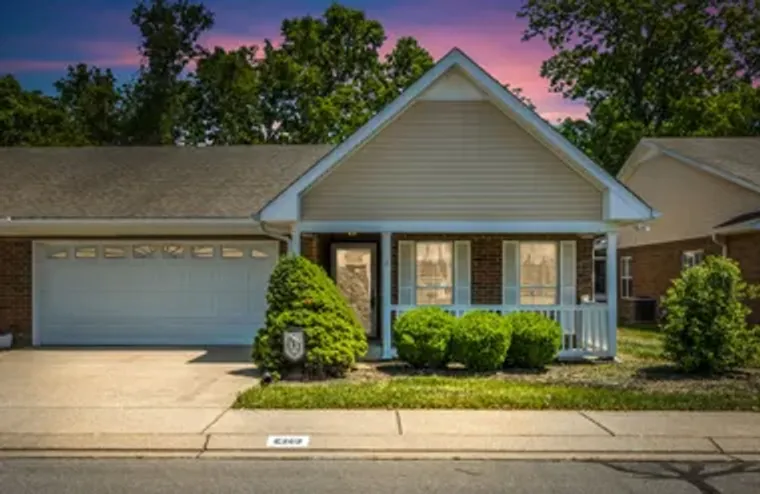 420 FOREST GLEN CIR, MURFREESBORO, TN, 3..., Murfreesboro, TN 37128