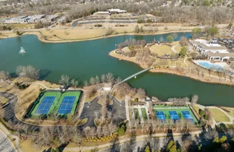 1154 BASTION CIR, MOUNT JULIET, TN, 3712..., Mount Juliet, TN 37122