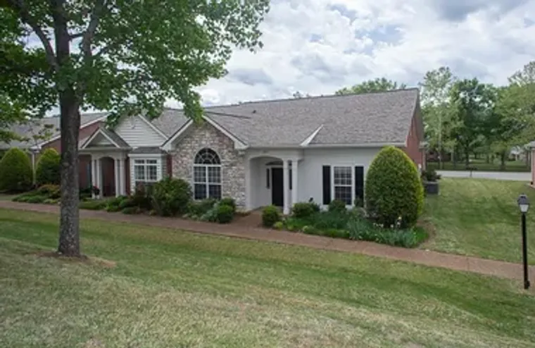 7037 SUNRISE CIR, FRANKLIN, TN, 37067, Franklin, TN 37067