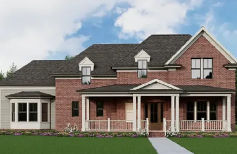 109 MORRIS ST, FRANKLIN, TN, 37064, Franklin, TN 37064