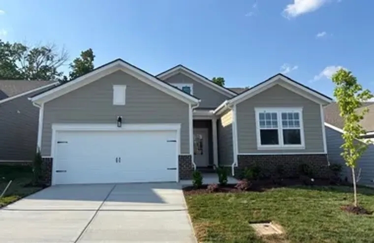113 HOLLY RDG, ANTIOCH, TN, 37013, Antioch, TN 37013