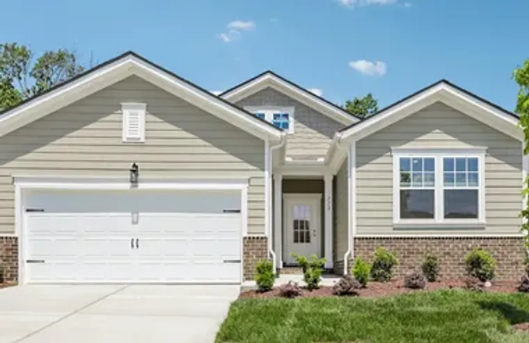 113 HOLLY RDG, ANTIOCH, TN, 37013, Antioch, TN 37013