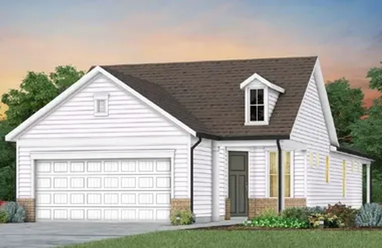 426 SOPRANO WAY, MURFREESBORO, TN, 37129, Murfreesboro, TN 37129