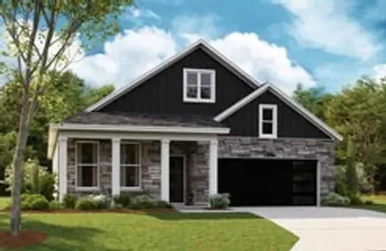 5216 SYNERGY WAY, GALLATIN, TN, 37066, Gallatin, TN 37066