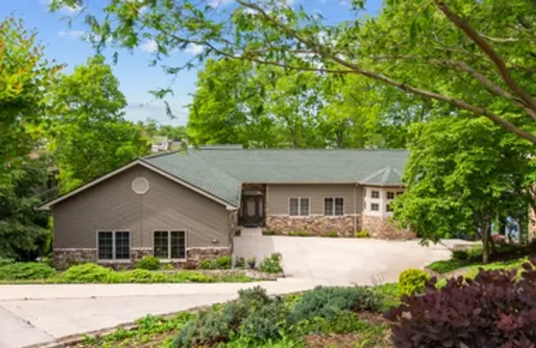 43 MARKHAM TER, CROSSVILLE, TN, 38558, Crossville, TN 38558