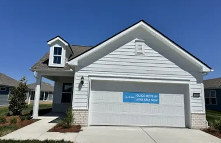 431 SHARP WAY, MURFREESBORO, TN, 37128, Murfreesboro, TN 37128