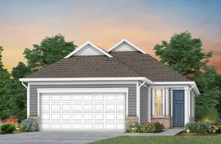 422 SOPRANO WAY, MURFREESBORO, TN, 37128, Murfreesboro, TN 37128