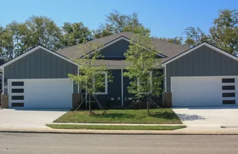 2184 HOLMESBURG PVT CIR, GALLATIN, TN, 3..., Gallatin, TN 37066