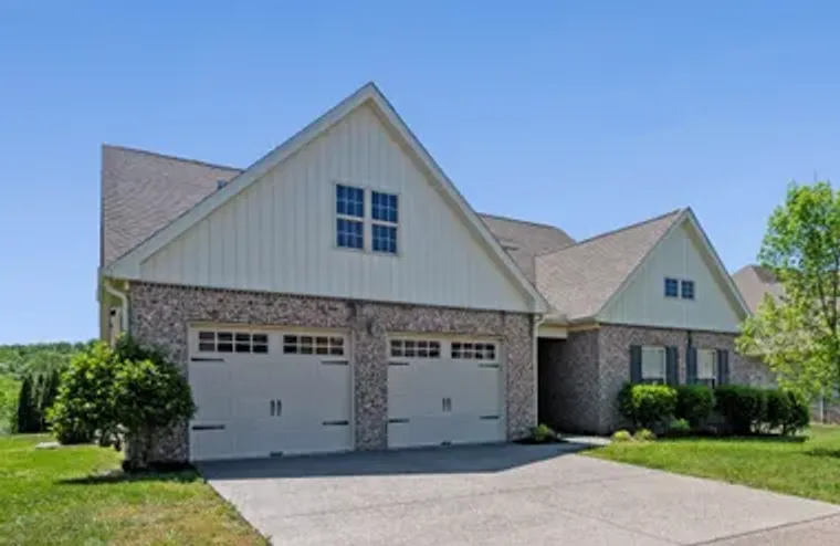 168 MEANDERING DR, LEBANON, TN, 37090, Lebanon, TN 37090