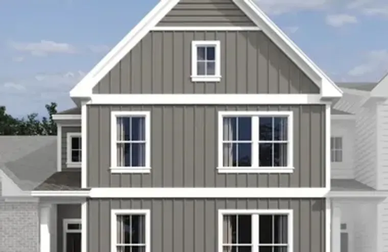 408 W STONEHAUS XING, ANTIOCH, TN, 37013, Antioch, TN 37013