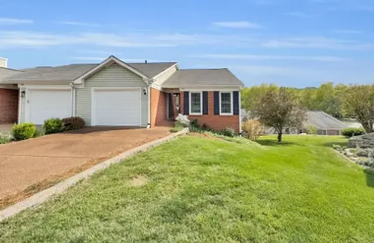 720 MOUNT CARMEL PL, NASHVILLE, TN, 3720..., Nashville, TN 37205