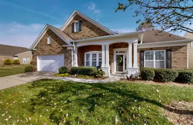 255 ANTEBELLUM LN, MOUNT JULIET, TN, 371..., Mount Juliet, TN 37122
