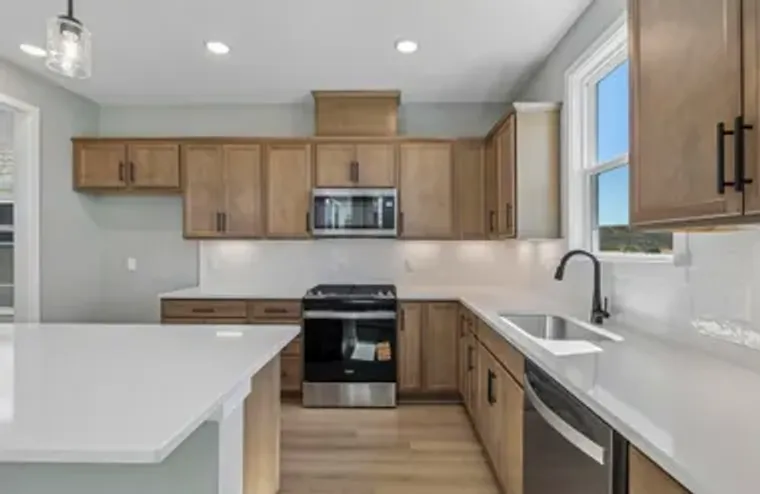 519 SCARLET OAK RD, LEBANON, TN, 37090, Lebanon, TN 37090