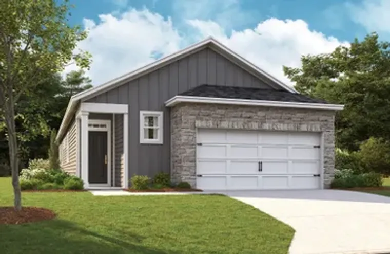 324 APOLLO WAY, GALLATIN, TN, 37066, Gallatin, TN 37066