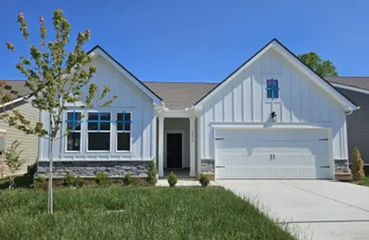 2812 BISON CT, ANTIOCH, TN, 37013, Antioch, TN 37013