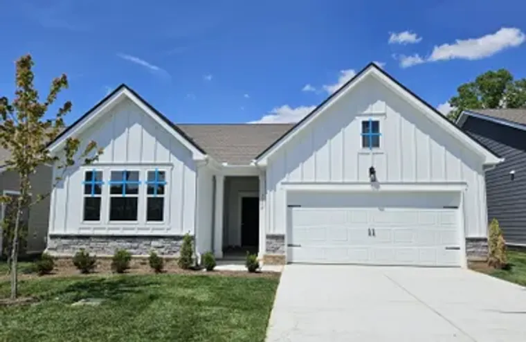 2812 BISON CT, ANTIOCH, TN, 37013, Antioch, TN 37013