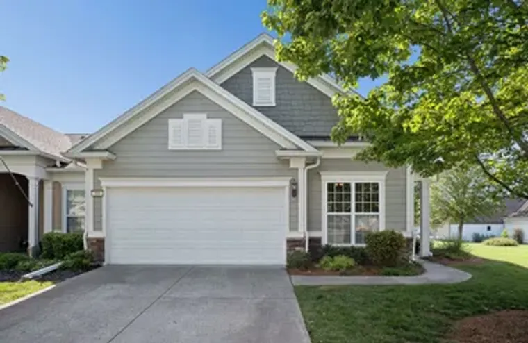 300 BLOCKADE LN, MOUNT JULIET, TN, 37122, Mount Juliet, TN 37122