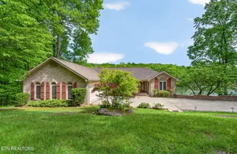 253 DUBLIN LN, CROSSVILLE, TN, 38558, Crossville, TN 38558