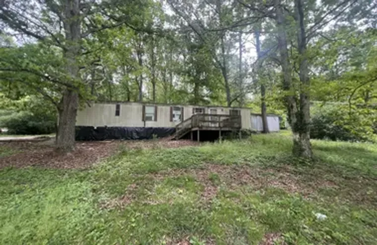 102 AVON LN, CROSSVILLE, TN, 38558, Crossville, TN 38558