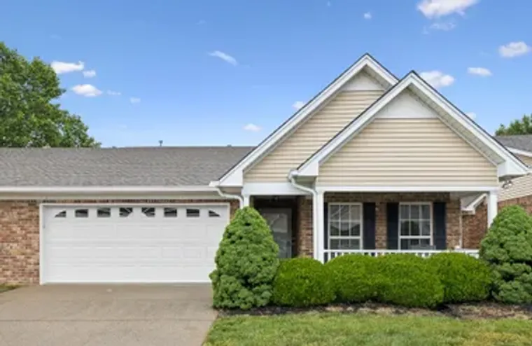 633 FOREST GLEN CIR, MURFREESBORO, TN, 3..., Murfreesboro, TN 37128