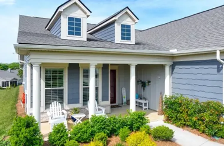 1055 SUMNER GRV, SPRING HILL, TN, 37174, Spring Hill, TN 37174
