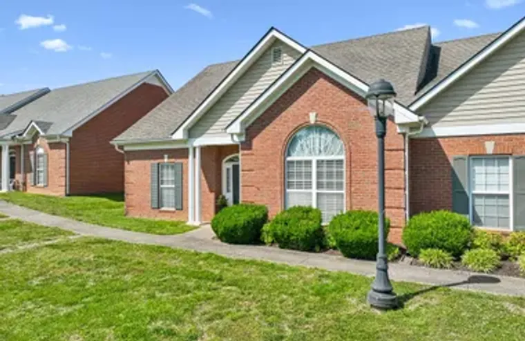6 BRADLEY CT, LEBANON, TN, 37087, Lebanon, TN 37087