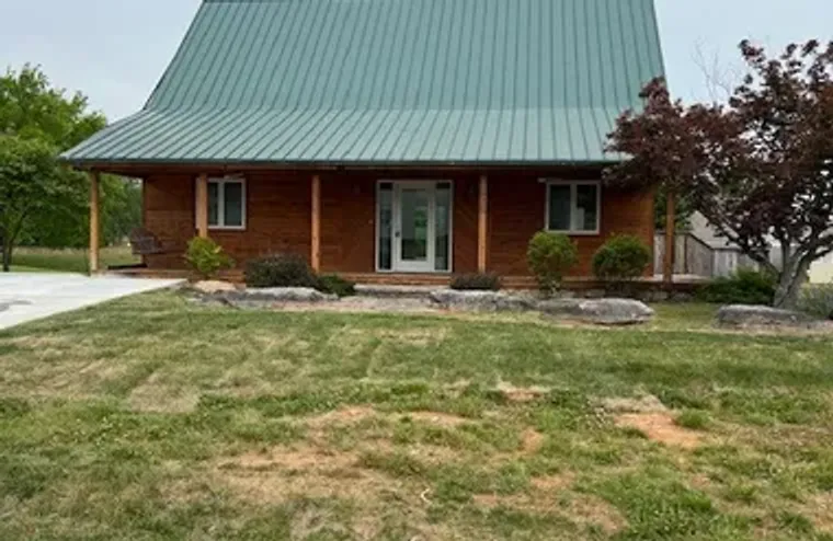420 MULTREES PL, SMYRNA, TN, 37167, Smyrna, TN 37167