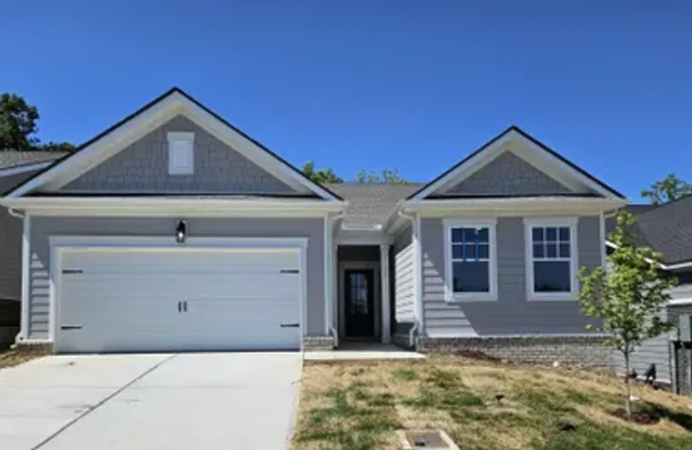 117 HOLLY RDG, ANTIOCH, TN, 37013, Antioch, TN 37013