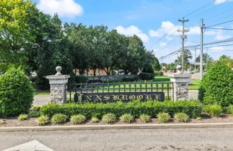 406 FOREST GLEN CIR, MURFREESBORO, TN, 3..., Murfreesboro, TN 37128