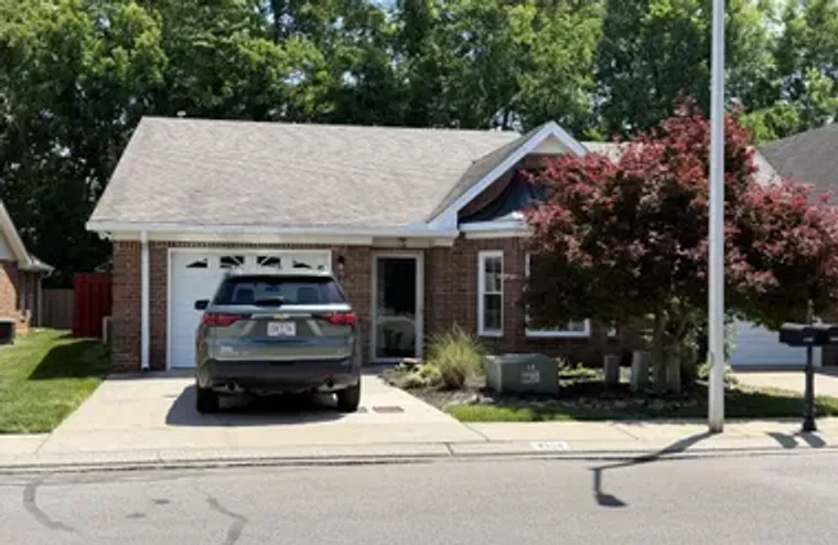 406 FOREST GLEN CIR, MURFREESBORO, TN, 3..., Murfreesboro, TN 37128