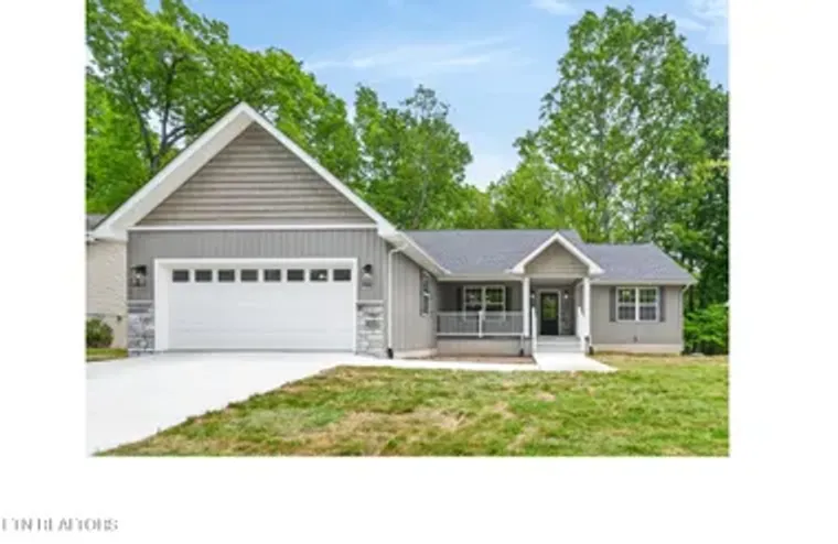 113 HIGHGATE DR, CROSSVILLE, TN, 38558, Crossville, TN 38558